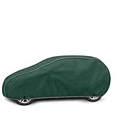 KEGEL Membrane Garage HatchbackM1 355-380 cm - Car Cover