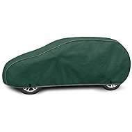 KEGEL Membrane Garage HatchbackM2 380-405 cm - Car Cover