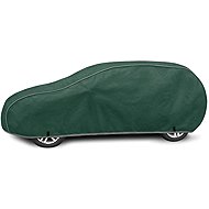 KEGEL Membrane Garage Hatchback / Combi L2 430-455 cm - Car Cover