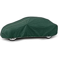 KEGEL Membrane Garage Sedan L 425-470 cm - Car Cover