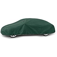 KEGEL Membrane Garage Coupe XL 440-480 cm - Car Cover
