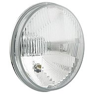 WESEM Parabola Ikarus RE.32111, 178 mm, socket H4, 2 - functional - Parabola