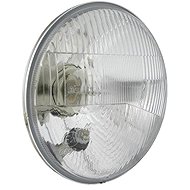 WESEM Parabola RE.16309 150 mm, socket H4, 3 - functional - Parabola