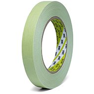 3M Waterproof Masking Tape 3030, green 18 mm × 50 m - Duct Tape