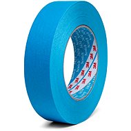 3M Masking tape blue, 30 mm × 50 m - Duct Tape