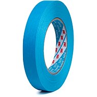 3M Masking tape blue, 18 mm × 50 m - Duct Tape