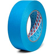 3M Masking tape blue, 36 mm × 50 m - Duct Tape