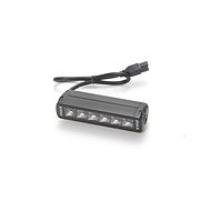 PIAA V-RF7 LED light ramp 5800 K, 2650 lm, for spotlighting - Automotive LED Light Bar