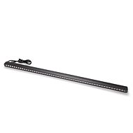 PIAA V-RF50 LED light ramp 5800 K, 22 000 lm, for high beam - Automotive LED Light Bar