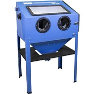 GÜDE Gsk 220 - Sanding Box