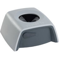 VyplašTo Marderabwehrgerät - Marderabwehrgerät