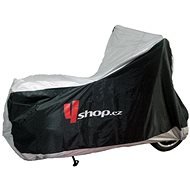 YSHOP Waterproof tarpaulin for scooter - Scooter cover
