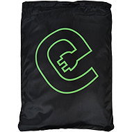 RACCEWAY 230 × 95 × 125 cm - Motorbike Cover