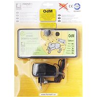 Format1 OdM + adapter, 100 m2 - Repellent