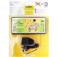 Format1 OdM3 + adapter, 100 m2 - Rágcsálóriasztó