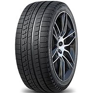 Tourador Winter Pro TSU2 275/45 R18 107V - Winter tyre