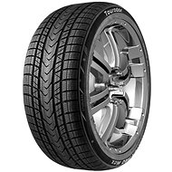 Tourador Winter Pro Max 215/65 R16 98H - Winter tyre