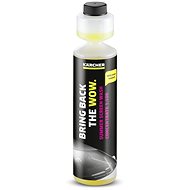 Kärcher RM 672 letní směs 250 ml - Windshield Wiper Fluid