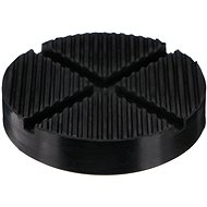 SIXTOL JACK PAD 4 - Car Support