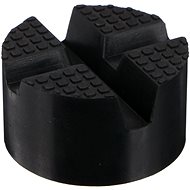 SIXTOL JACK PAD 5 - Car Support