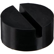 SIXTOL JACK PAD 6 - Car Support