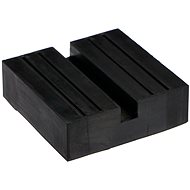 SIXTOL JACK PAD 7 - Car Support