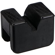 SIXTOL JACK PAD 8 - Car Support