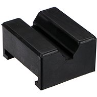 SIXTOL JACK PAD 9 - Car Support