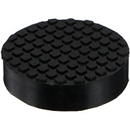 SIXTOL JACK PAD 2 - Car Support