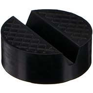 SIXTOL JACK PAD 3 - Car Support