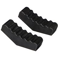 SIXTOL CAR STAND PRO, 2 pcs - spare part - Car Support