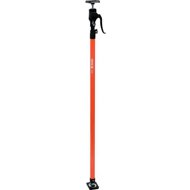 YATO Telescopic supports 125 - 290 cm, 2 pcs - Support