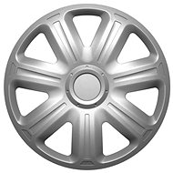 Versaco Comfort lids 15" set 4pcs - Wheel Covers