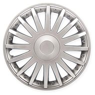 Versaco Crystal 14" lids set 4pcs - Wheel Covers