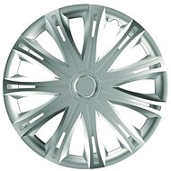 Versaco Spark lids 17" set 4pcs - Wheel Covers