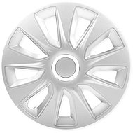 Versaco Stratos RC 17" lids set of 4 - Wheel Covers