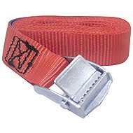 Quickloader Cambuckle Classic 500 kg, 2.5 m × 25 mm - Tie Down Strap