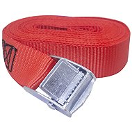 Quickloader Cambuckle Classic 500 kg, 4 m × 25 mm - Tie Down Strap