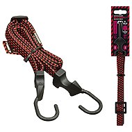 Quickloader Bungee Butterfly Flat Adjustable 20 - 140 cm - Tie Down Strap