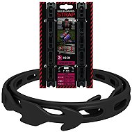 Quickloader Rubber strap STRAP 110 cm - set of 2 - Tie Down Strap