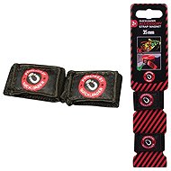 Quickloader Replacement magnet for strap 35 mm - set of 2 - Fastening System