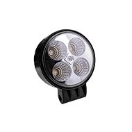 TT technology Epistar round LED 12 W, 10-30 V - Work Light