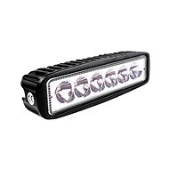 TT technology Epistar rectangular LED 18 W, 10-30 V - Work Light