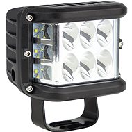 TT Technology Cree square LED 27 W 10-30 V - Work Light
