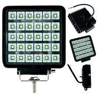 TT Technology Osram with switch square LED 30 W - Work Light