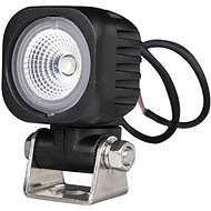 TT Technology Osram square LED 10 W, 10-30 V - Work Light