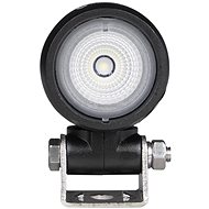 TT Technology Osram round LED 10 W, 10-30 V - Work Light