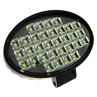 TT technology Osram oval LED 32 W, 10-30 V - Work Light