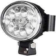 TT Technology Cree LED 30 W, side mount, 12-24 V - Work Light