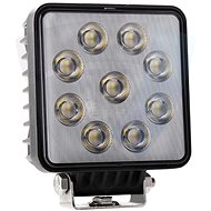 TT Technology LED Pro light 36 W, 12-24 V - Work Light